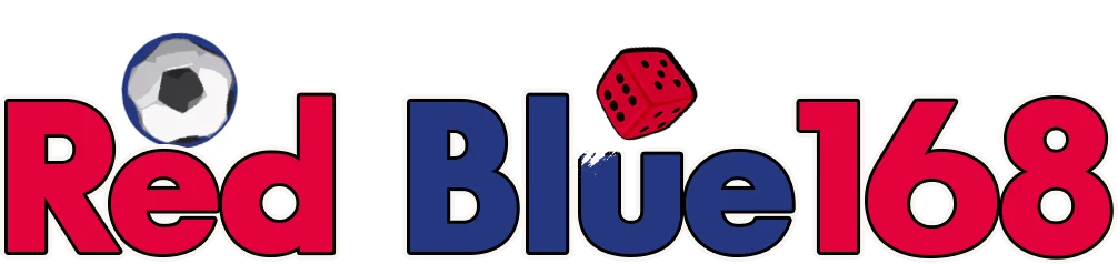 ทดลองเล่นสล็อตฟรี REDBLUE168 ทุกค่าย ไม่ต้องสมัคร