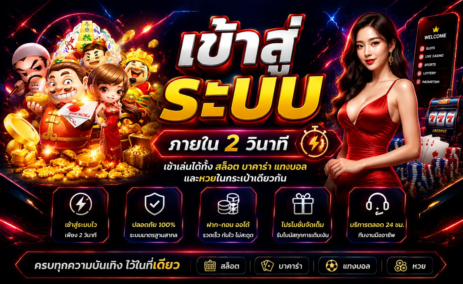 ทางเข้า REDBLUE168 ลิงก์ล่าสุด เข้าเล่นสล็อตออนไลน์